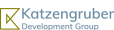 Katzengruber Development Group GmbH